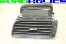 Oem volkswagen passat for sale  Ball Ground