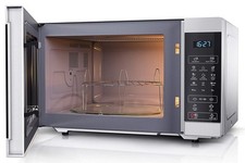 1000w microwave for sale 1000w microwave for sale THAME