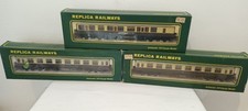Gauge unused replica for sale  STOKE-ON-TRENT
