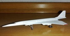 Herpa wings tupolev gebraucht kaufen  Ainring