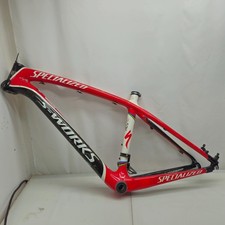 Telaio specialized works usato  Cerignola