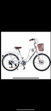 Inch wheels adult for sale  LONDON