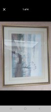 Wendy reeves original for sale  NOTTINGHAM