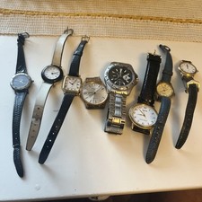 Watch bundle sekonda for sale  OLDHAM