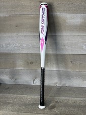 Easton pink sapphire for sale  Charlotte