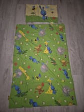 Kinder bettwäsche 58cm gebraucht kaufen Kinder bettwäsche 58cm gebraucht kaufen  Reichenbach/O.L.