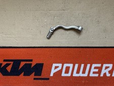 Ktm schalthebel gearshift gebraucht kaufen  Stadtroda