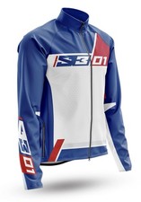 Trials clothing set for sale  BUXTON
