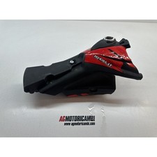 Serbatoio swm 125 usato  Villa Estense