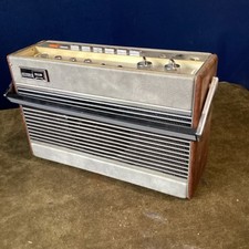Vintage roberts rp26 for sale  CLECKHEATON