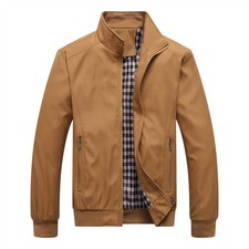 Herren stehkragen vintage gebraucht kaufen  Köln