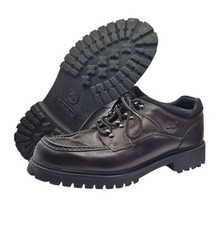 Timberland leather oxford for sale  Lynchburg