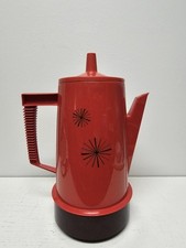 Vintage mcm regal for sale  Elkhorn