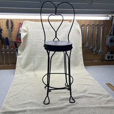 Vintage wire child for sale  Naperville