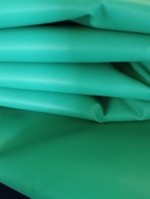 50m 380gr grün gebraucht kaufen 50m 380gr grün gebraucht kaufen  Sinzig