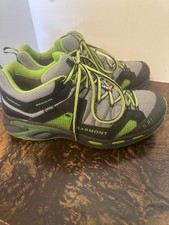 Garmont 9.81 gore for sale  Gwinn