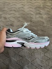 Saucony omni d'occasion Saucony omni d'occasion  Paris XVIII