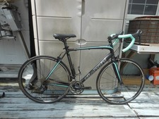 Bianchi impulso bike for sale  Key Largo