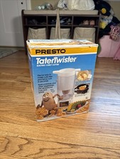 Kitchen Tools & Gadgets for sale  Northbrook