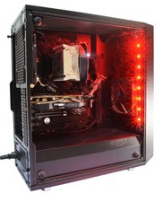 gaming pc parts for sale gaming pc parts for sale PENRITH