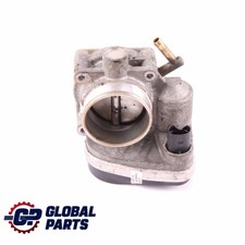 Mini cooper r52 usato Mini cooper r52 usato  Italia