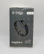 lifefitness 95t inspire for sale lifefitness 95t inspire for sale Brooklyn