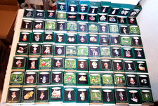 Lot hallmark miniature for sale  Spokane
