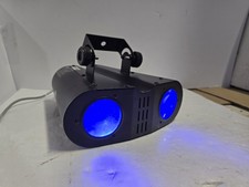 Chauvet six dual for sale  Park Rapids