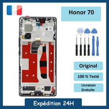Ecran lcd complet d'occasion  Lille-