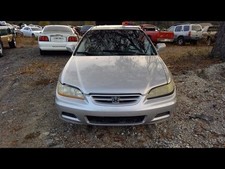 Passenger front door for sale  Crestview