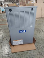 Aciq 100k btu for sale  Vandalia