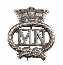 War two merchant for sale  KENDAL