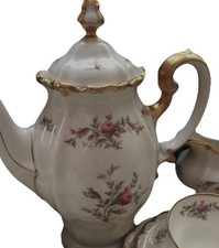 Rosenthal antoinette pompadour gebraucht kaufen  Hanau
