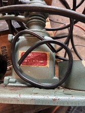 Air brush compressor for sale  Zion
