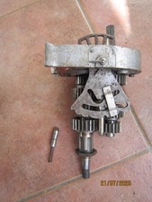 Triumph 3ta 5ta for sale  ROSS-ON-WYE