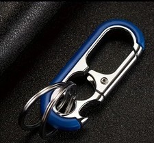 1pc car key for sale  HARROW