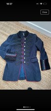 Free people navy for sale  CHIPPENHAM