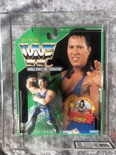 wwf hasbro moc for sale wwf hasbro moc for sale SCARBOROUGH