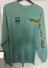 urban outfitters for sale  IPSWICH