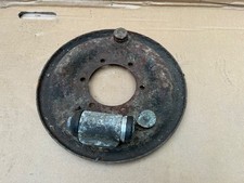 Landrover series brake for sale  BURY ST. EDMUNDS