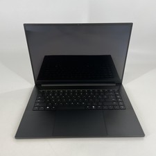 Razer blade 240hz for sale  Sanford