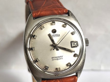 Vintage roamer stingray gebraucht kaufen  Mülheim an der Ruhr