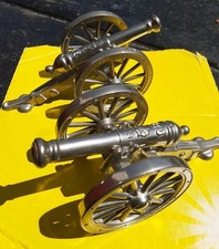 Vintage miniature silver for sale  HASTINGS