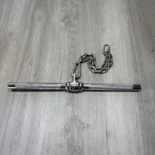 Aluminum revolving straight for sale  Wakefield