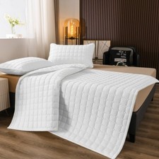 Extra deep mattress for sale Extra deep mattress for sale  MANCHESTER