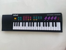 Kids keyboard piano for sale  Tonawanda
