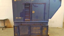 30kw magnetek 370 for sale  Shippensburg