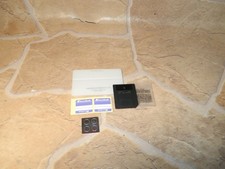 Smart media speicherkarte gebraucht kaufen  Deichhorst