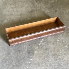 Antique barrister bookcase for sale  Freeport