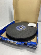 Pferd portable cut for sale  Kansas City